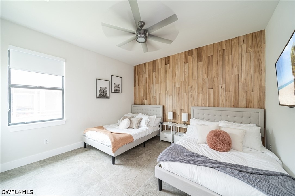 1608 Nw 38th Avenue - Photo 7
