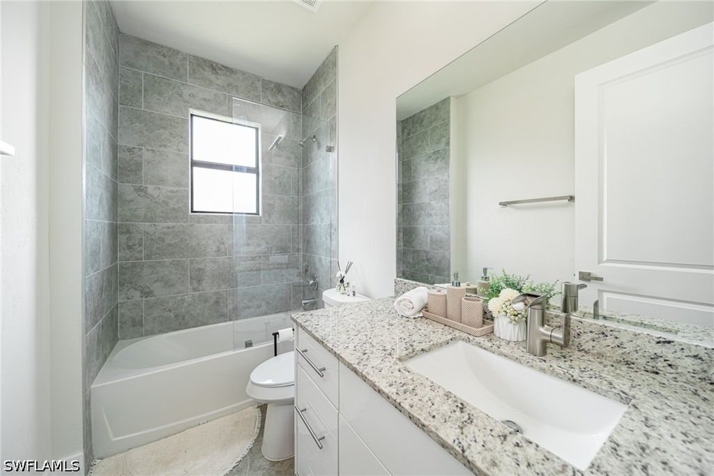 1608 Nw 38th Avenue - Photo 8