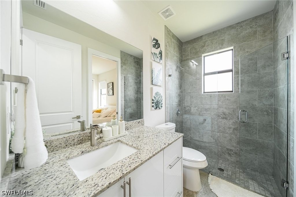 1608 Nw 38th Avenue - Photo 12