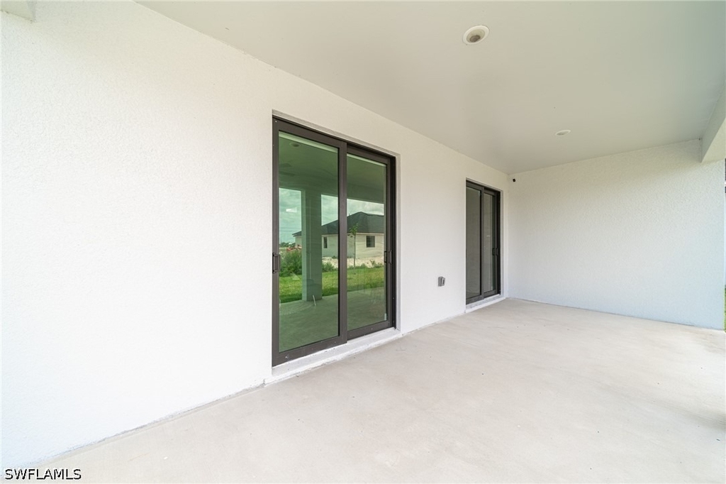 1608 Nw 38th Avenue - Photo 20