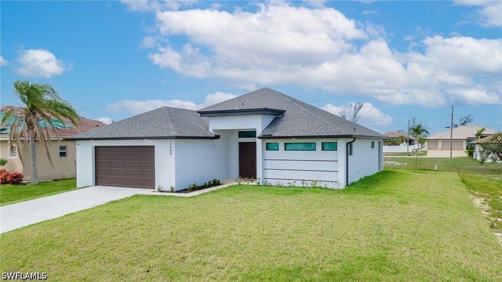 1608 Nw 38th Avenue - Photo 0