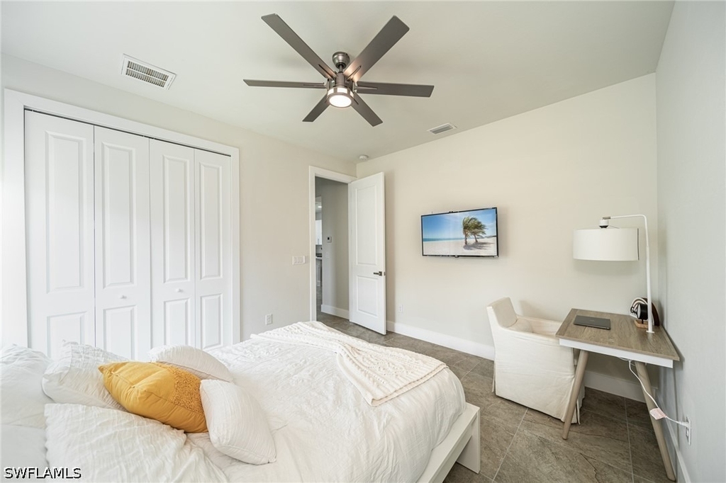 1608 Nw 38th Avenue - Photo 10