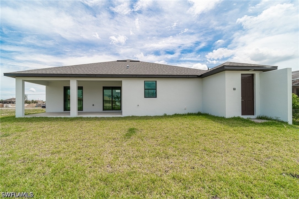 1608 Nw 38th Avenue - Photo 22