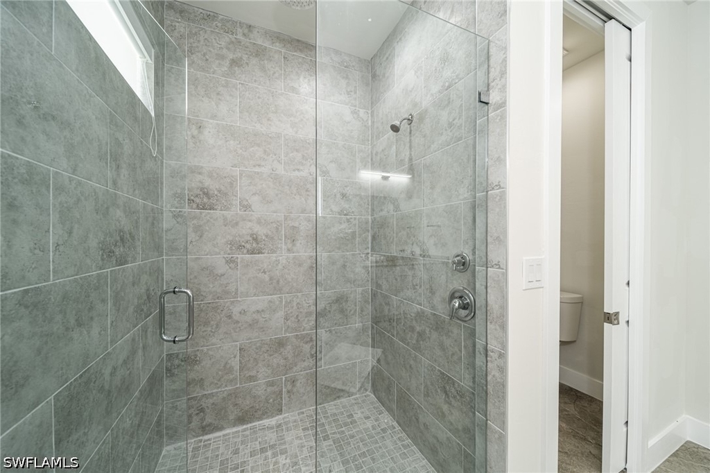 1608 Nw 38th Avenue - Photo 18