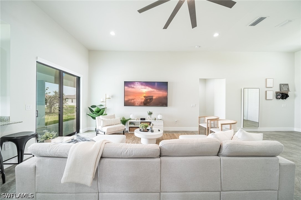 1608 Nw 38th Avenue - Photo 3