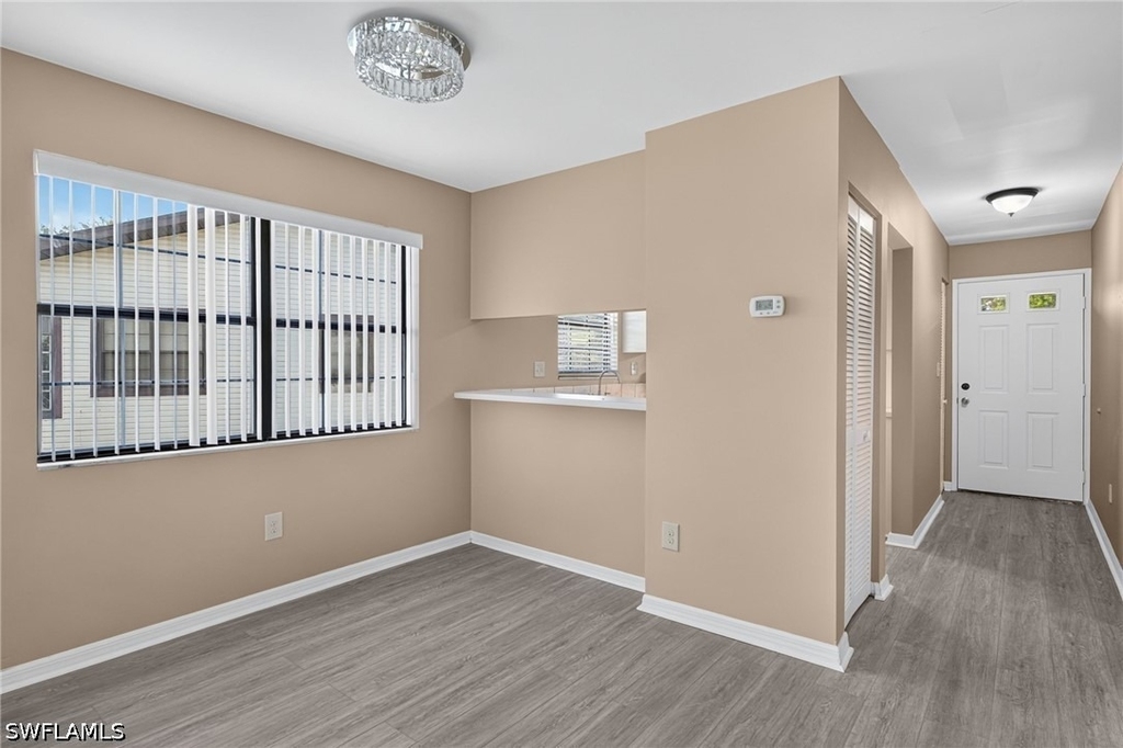 5365 Treetops Drive - Photo 9