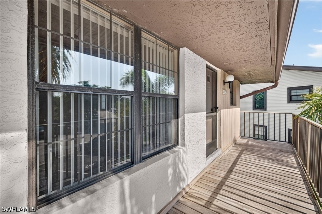 5365 Treetops Drive - Photo 19