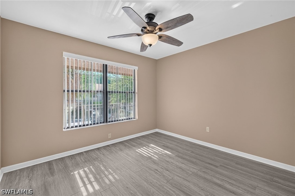 5365 Treetops Drive - Photo 14