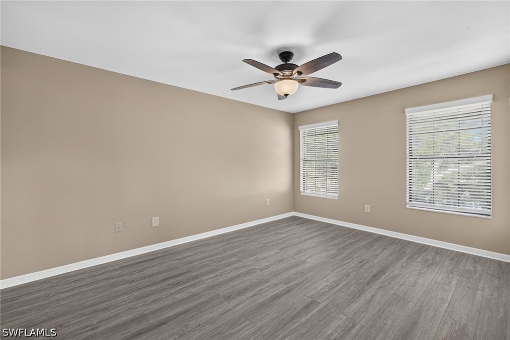 5365 Treetops Drive - Photo 10