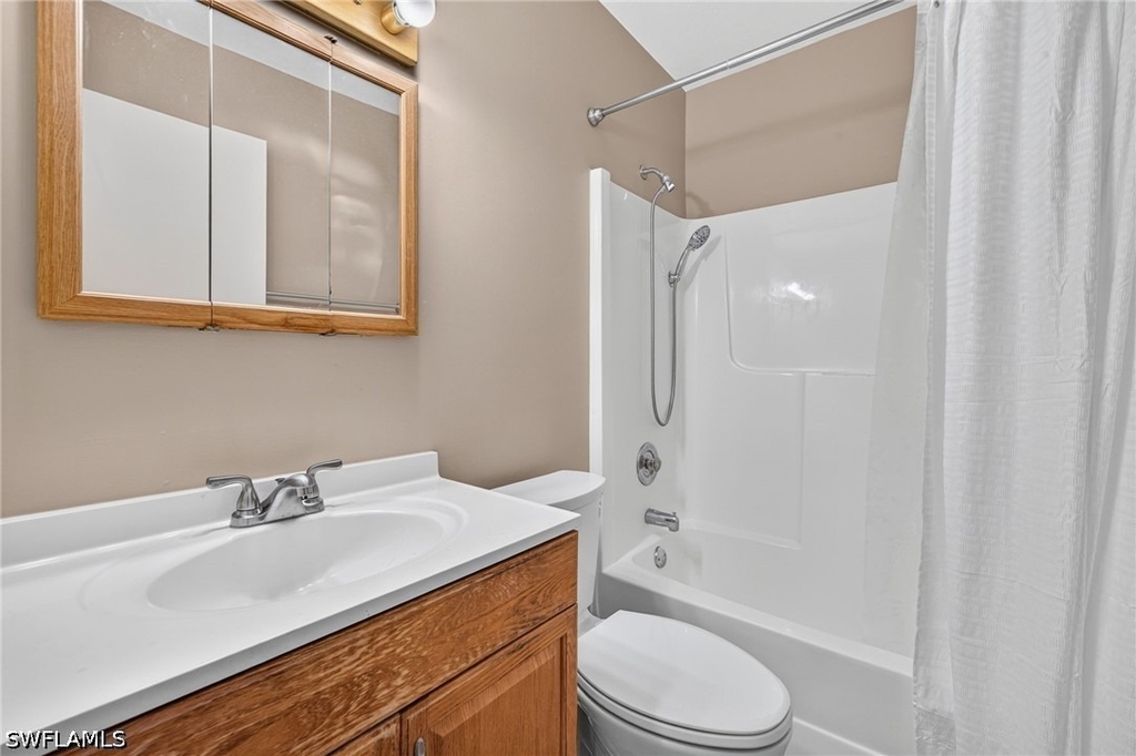 5365 Treetops Drive - Photo 13
