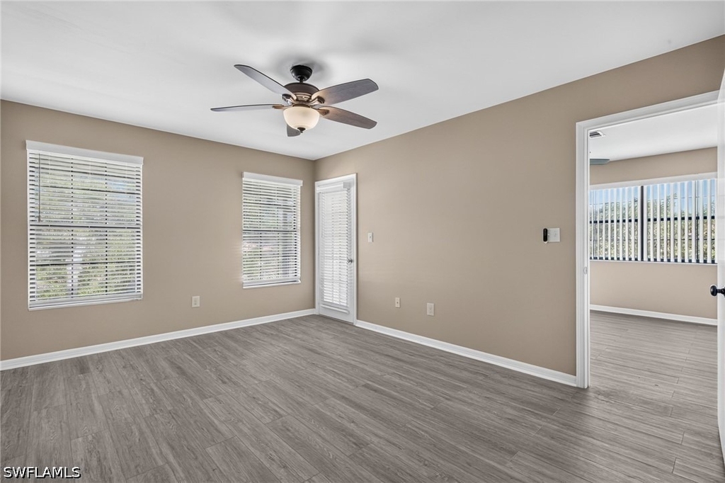 5365 Treetops Drive - Photo 11