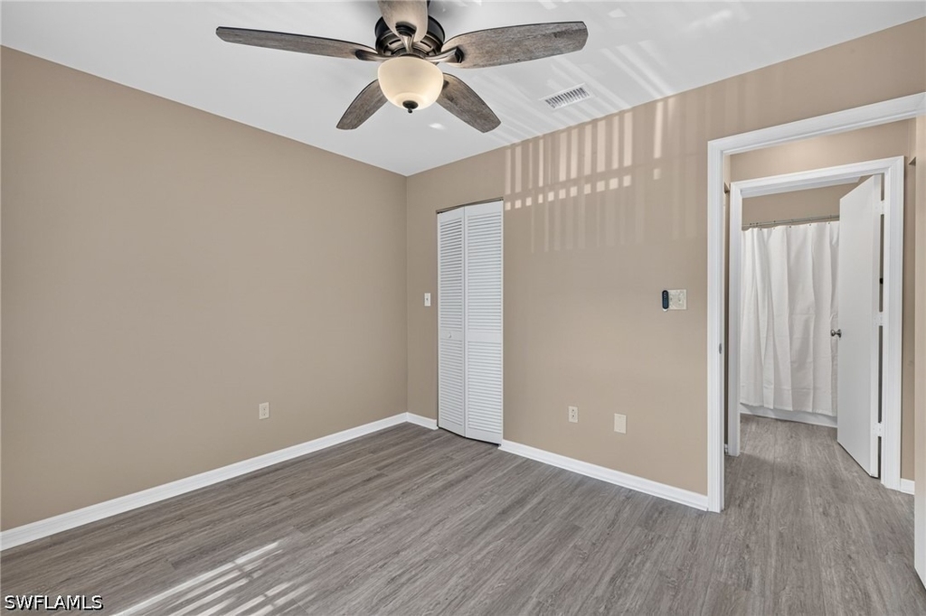 5365 Treetops Drive - Photo 15