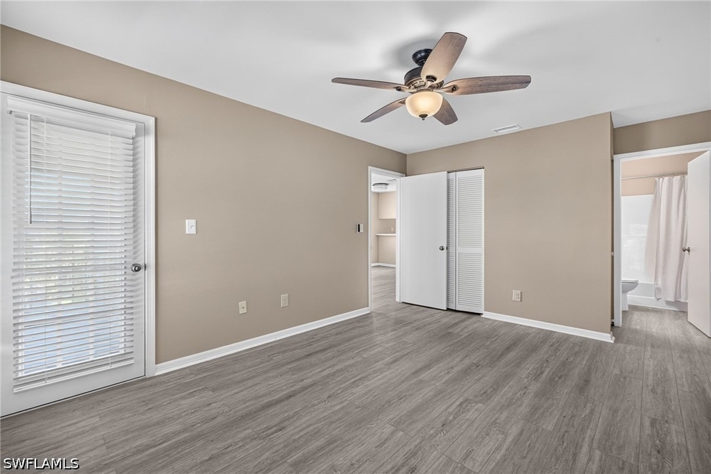 5365 Treetops Drive - Photo 12