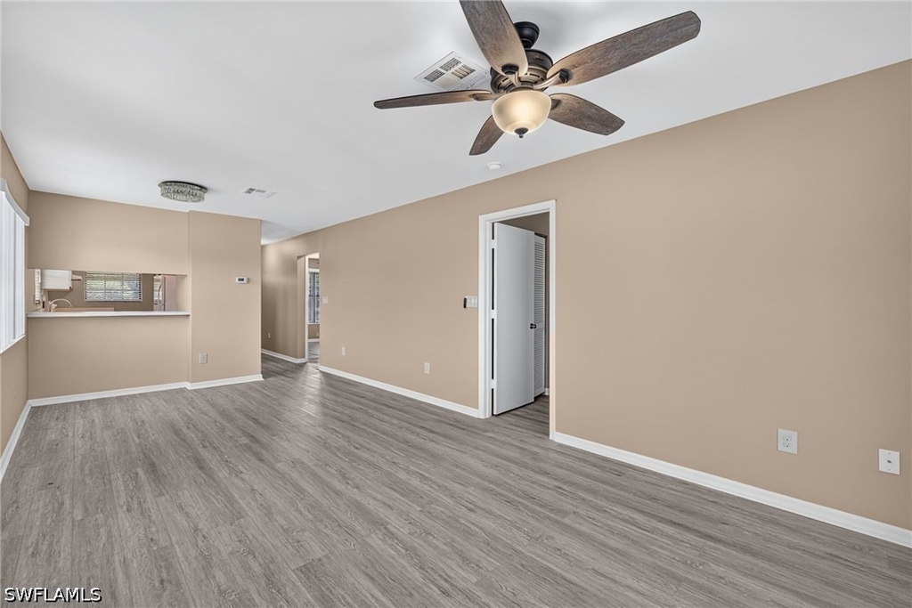 5365 Treetops Drive - Photo 4