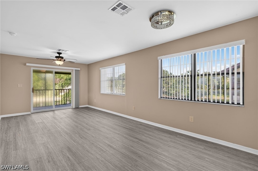 5365 Treetops Drive - Photo 2