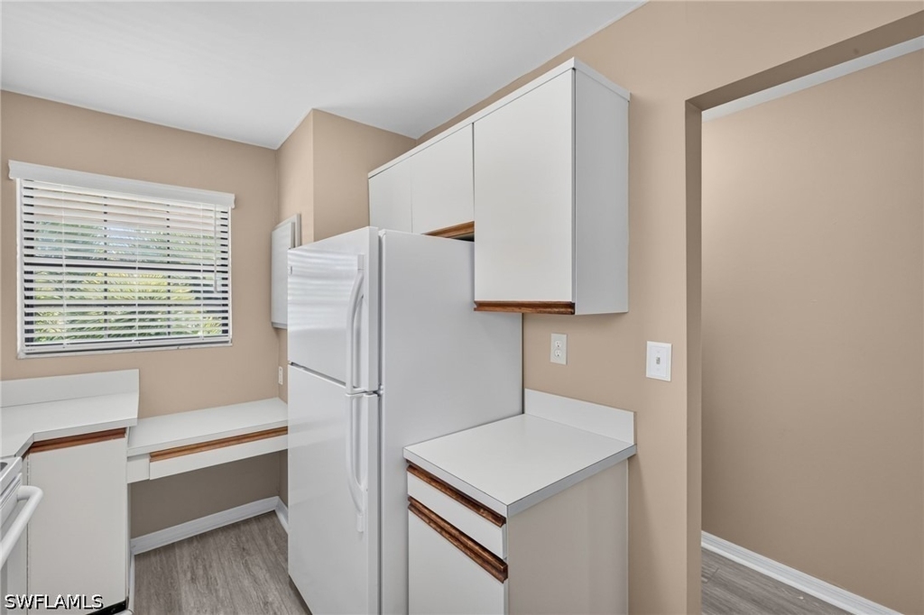 5365 Treetops Drive - Photo 7