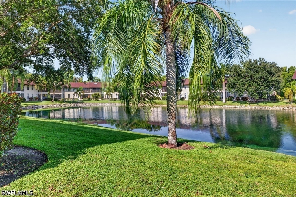 5365 Treetops Drive - Photo 21