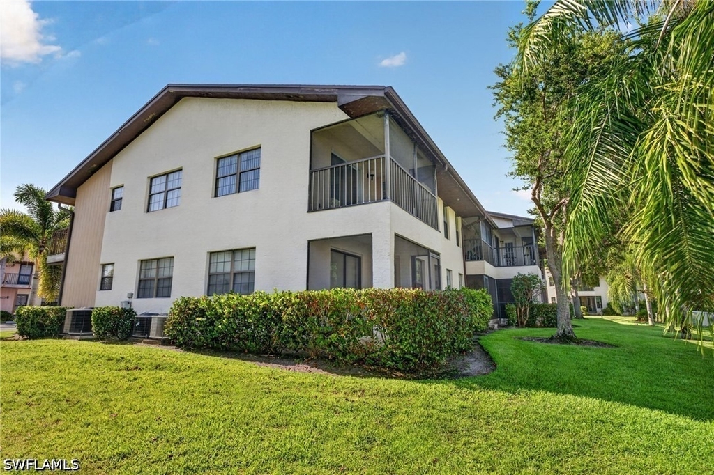 5365 Treetops Drive - Photo 20