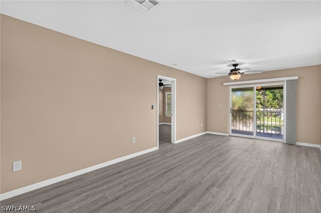 5365 Treetops Drive - Photo 1