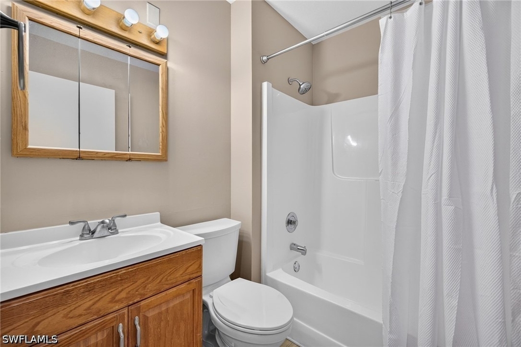 5365 Treetops Drive - Photo 16