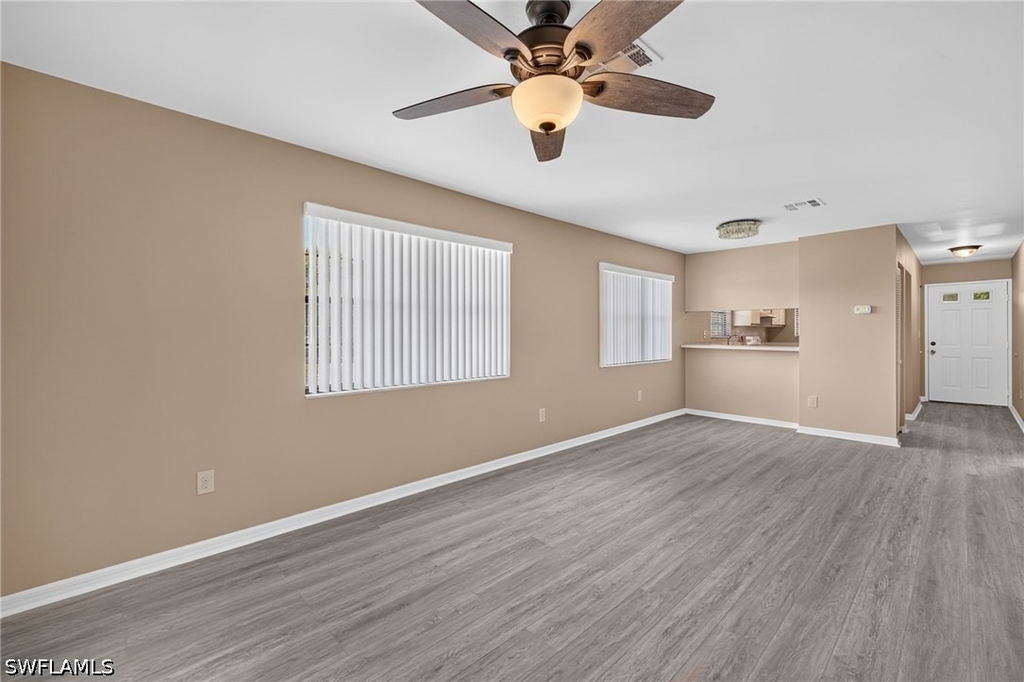 5365 Treetops Drive - Photo 3