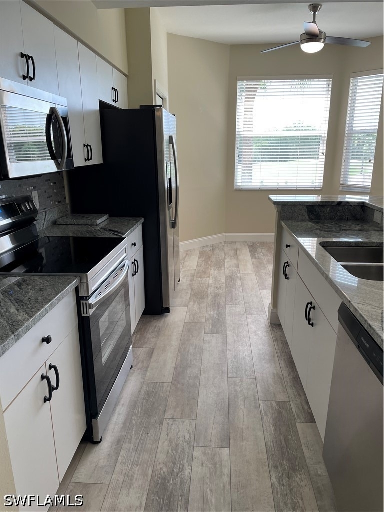 3780 Sawgrass Way - Photo 3