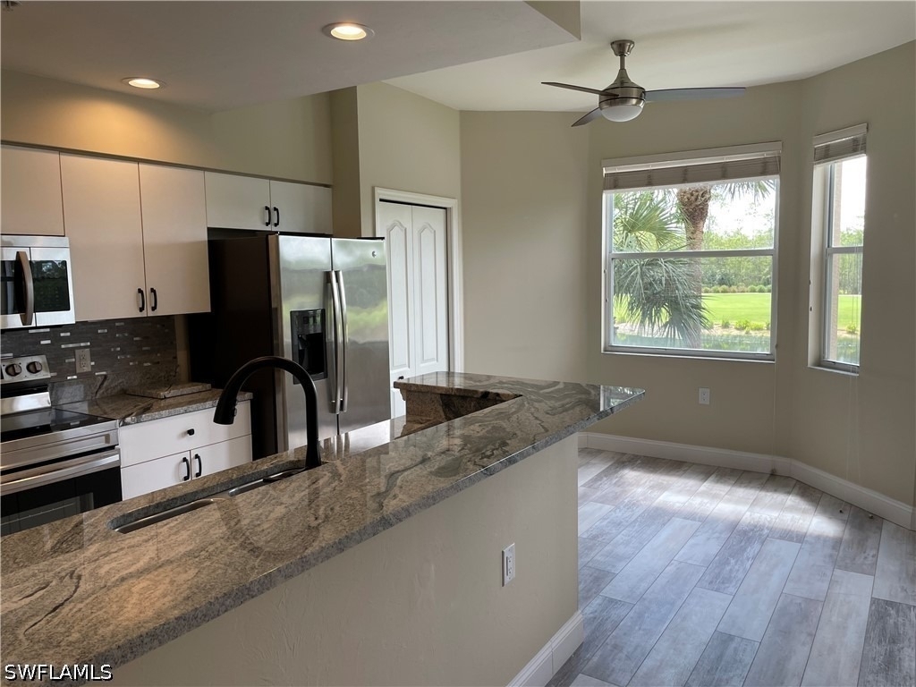 3780 Sawgrass Way - Photo 2