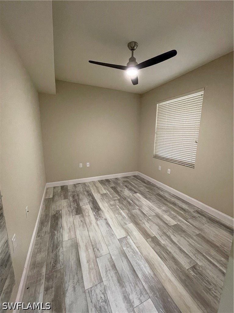 3780 Sawgrass Way - Photo 10