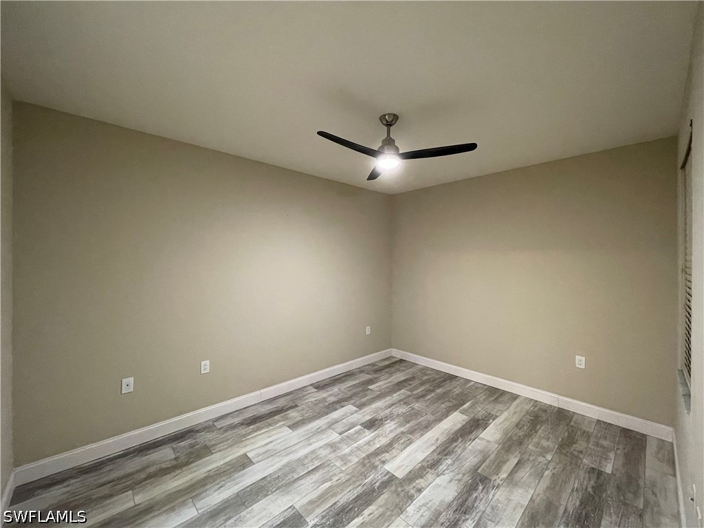 3780 Sawgrass Way - Photo 8