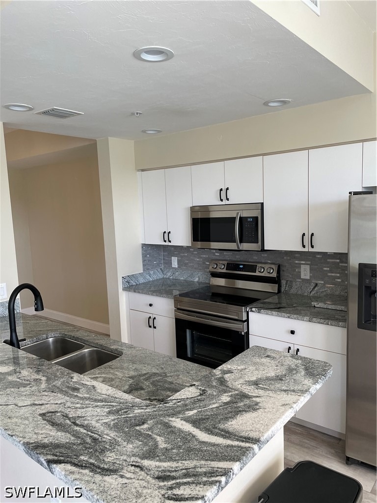 3780 Sawgrass Way - Photo 1