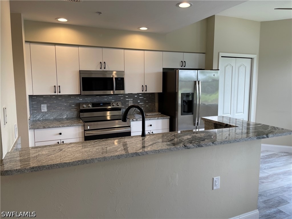3780 Sawgrass Way - Photo 0