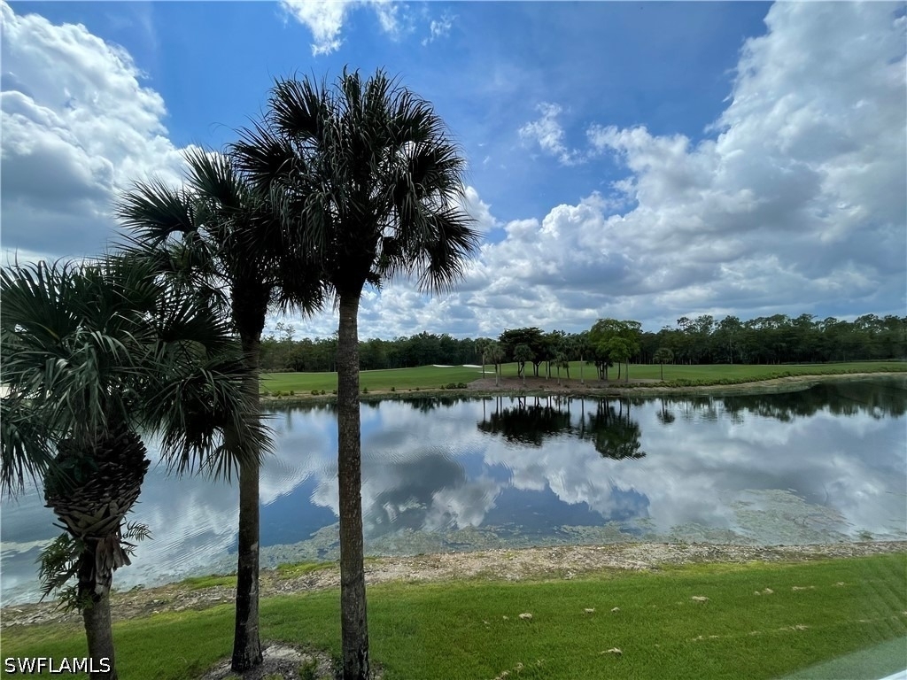 3780 Sawgrass Way - Photo 16