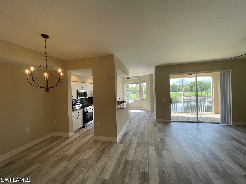 3780 Sawgrass Way - Photo 7