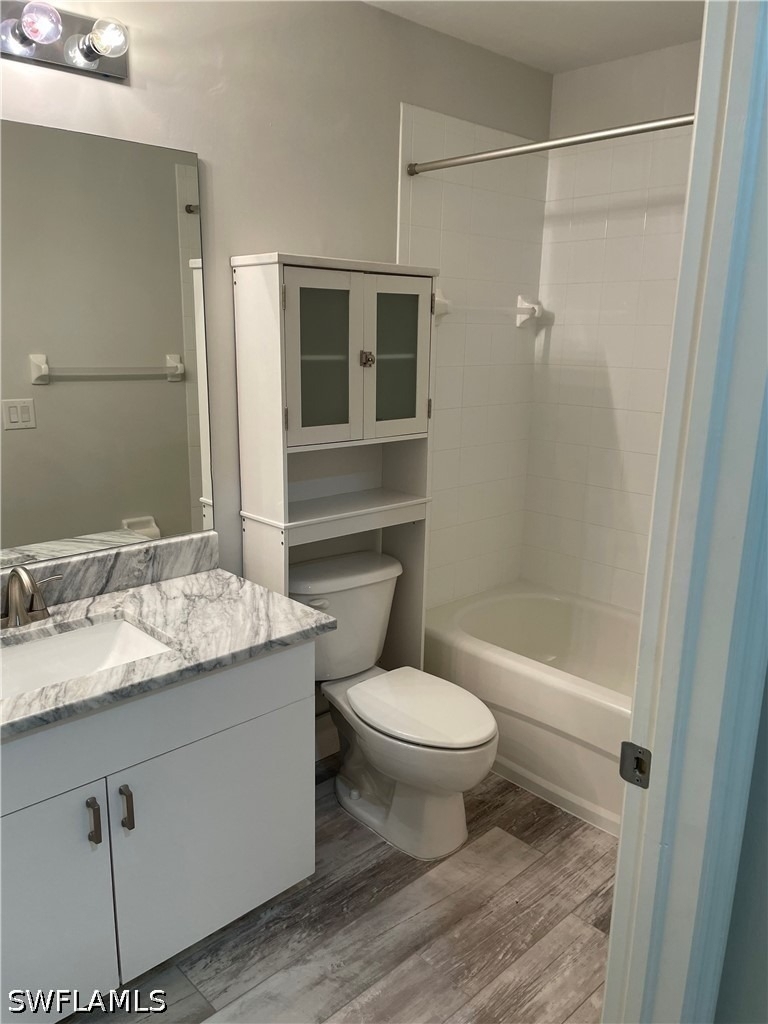 3780 Sawgrass Way - Photo 11