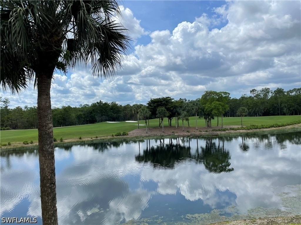 3780 Sawgrass Way - Photo 15