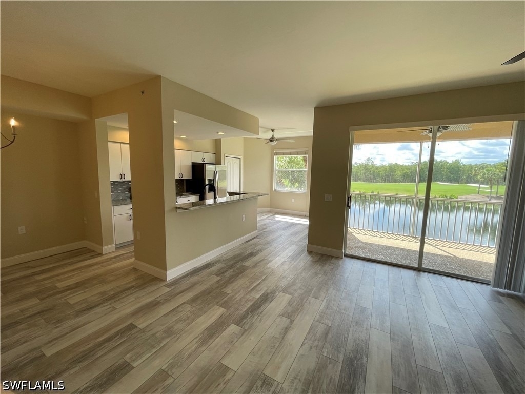 3780 Sawgrass Way - Photo 5