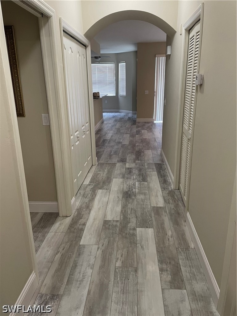3780 Sawgrass Way - Photo 12