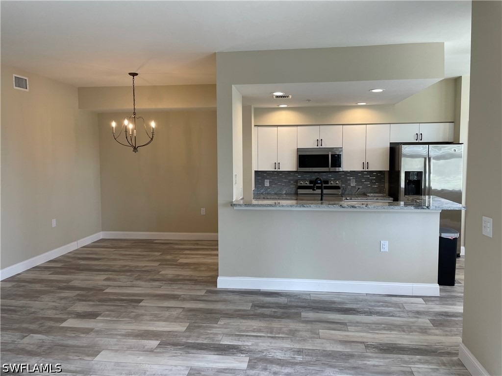 3780 Sawgrass Way - Photo 4