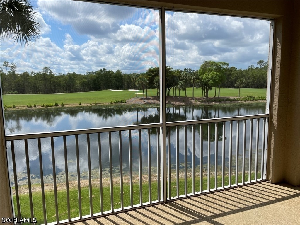 3780 Sawgrass Way - Photo 14
