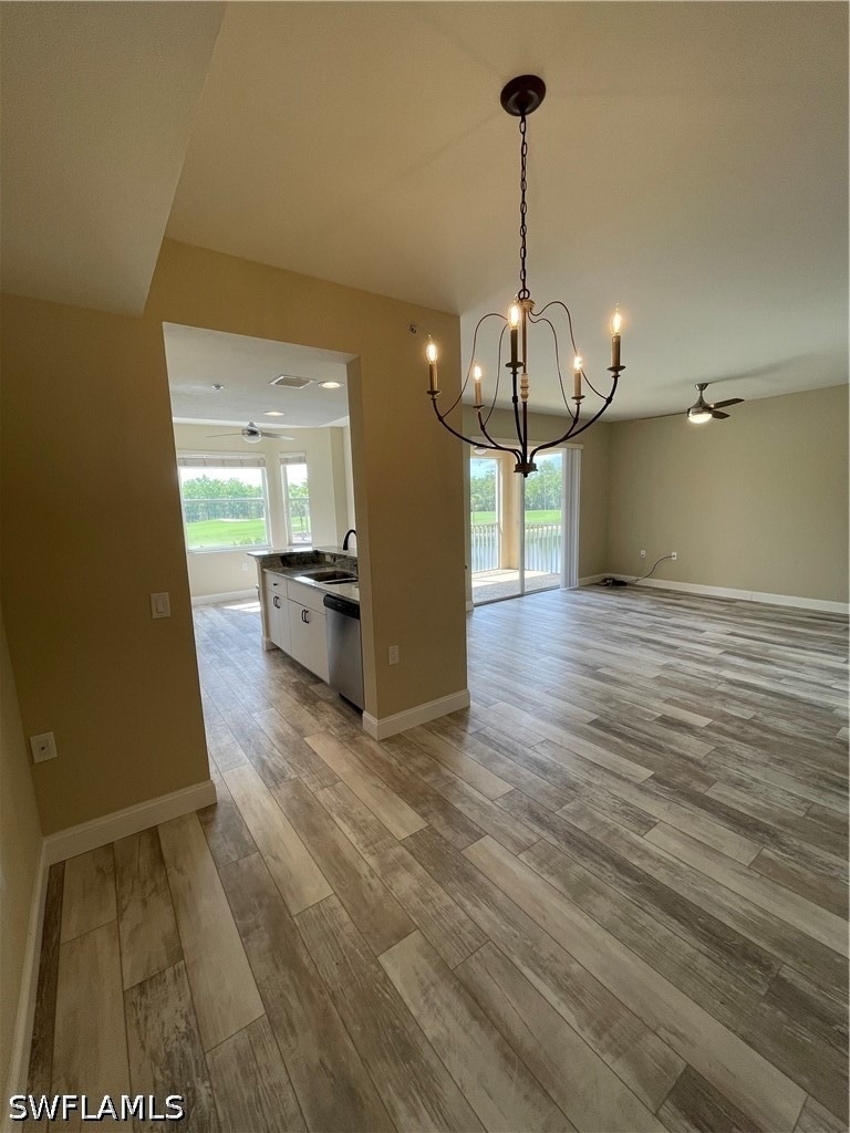 3780 Sawgrass Way - Photo 6