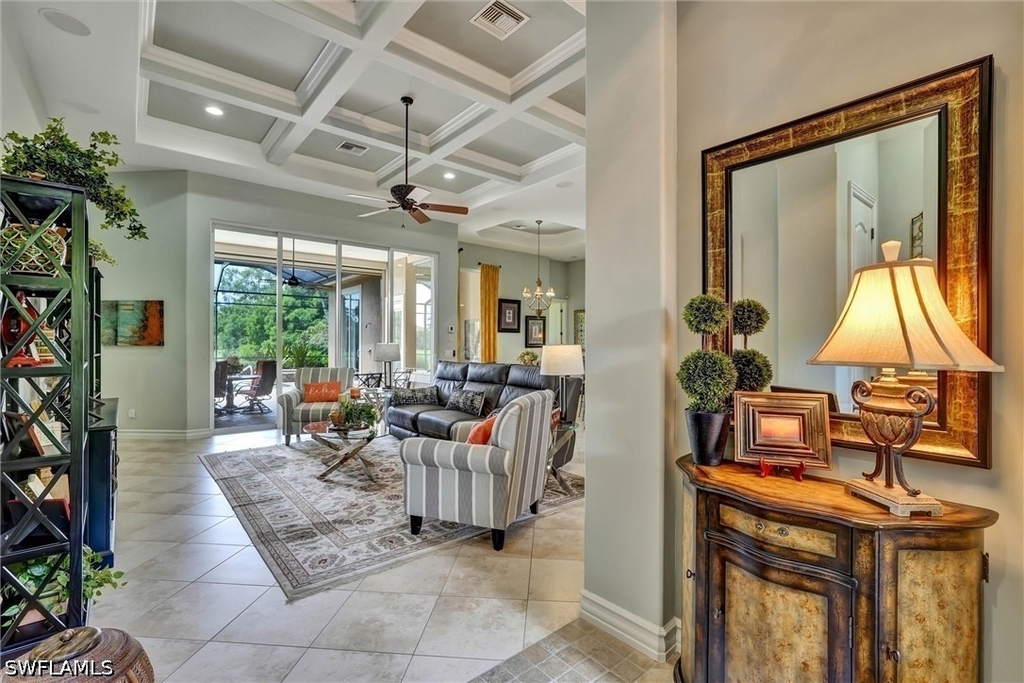 14501 Carino Terrace - Photo 16