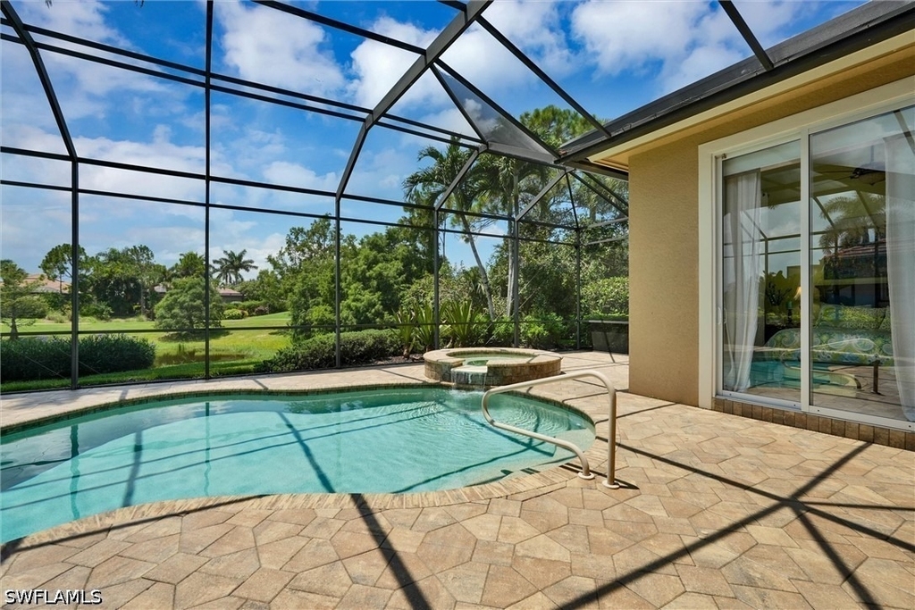 14501 Carino Terrace - Photo 37