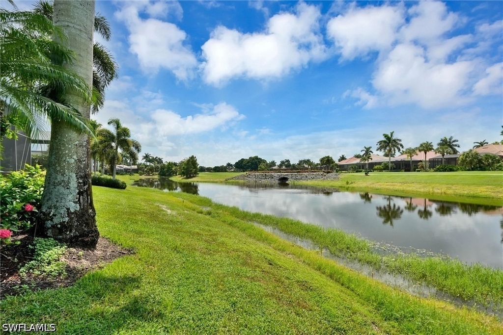 14501 Carino Terrace - Photo 13