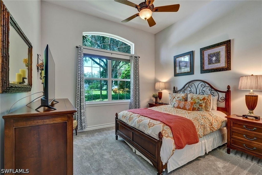 14501 Carino Terrace - Photo 40