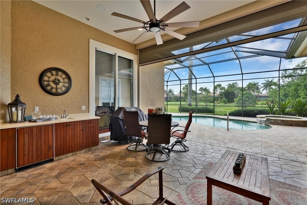 14501 Carino Terrace - Photo 6
