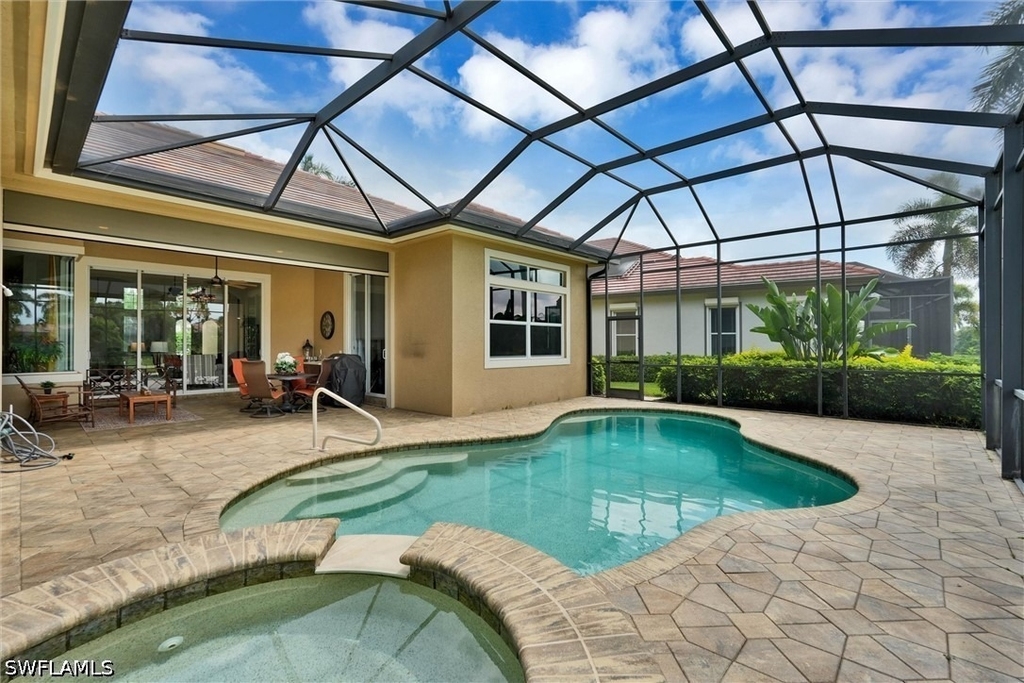 14501 Carino Terrace - Photo 9