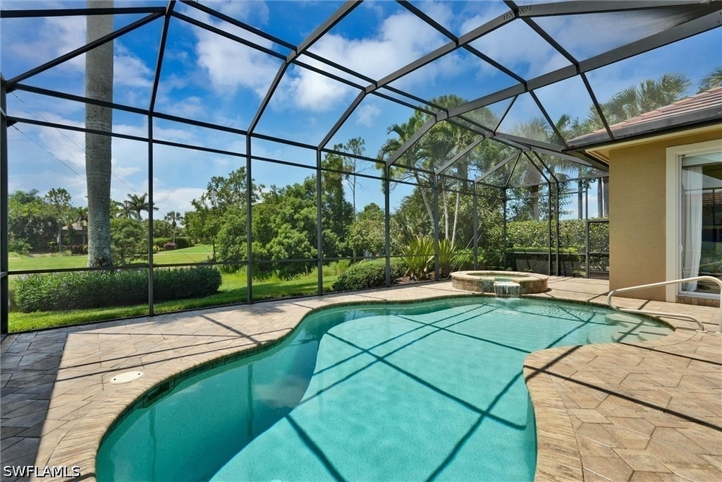 14501 Carino Terrace - Photo 38