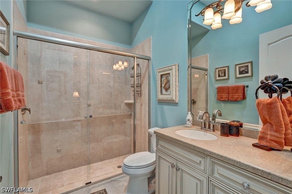 14501 Carino Terrace - Photo 39