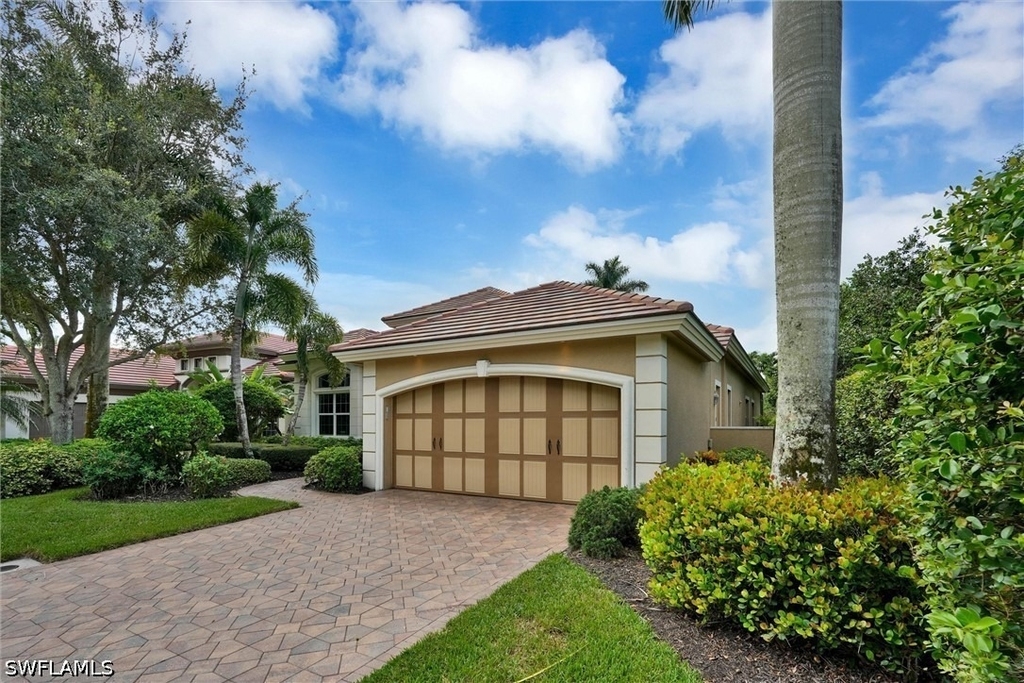 14501 Carino Terrace - Photo 3