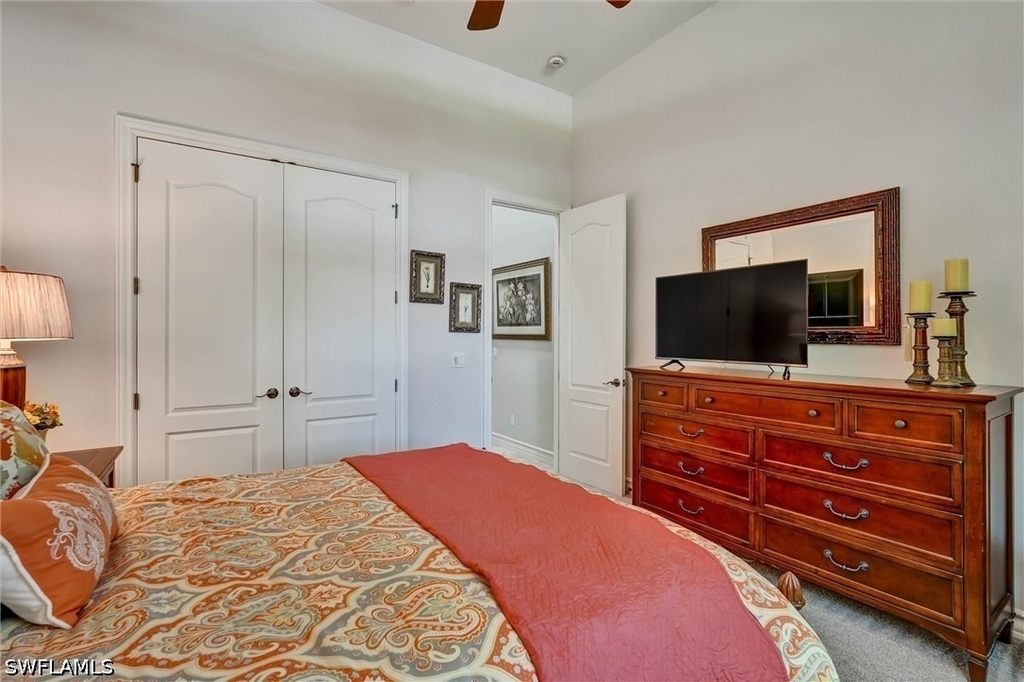 14501 Carino Terrace - Photo 41